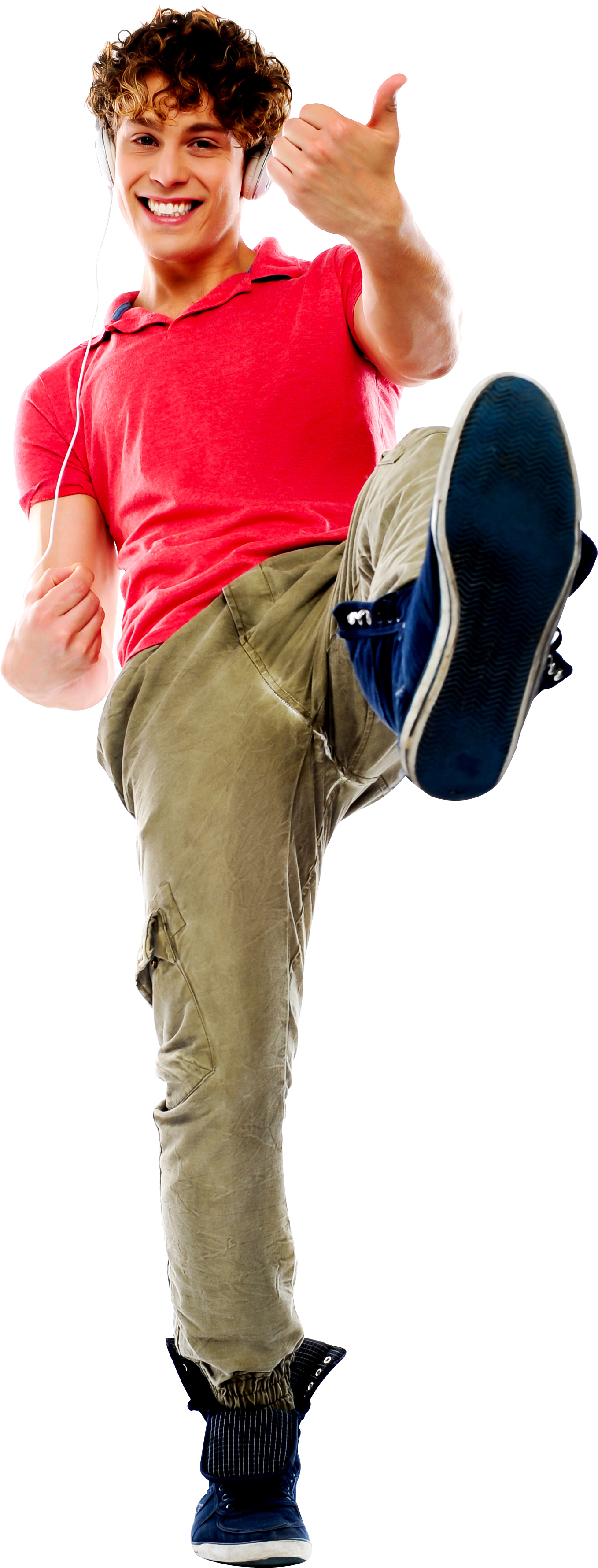 Guitar (3100x3941), Png Download
