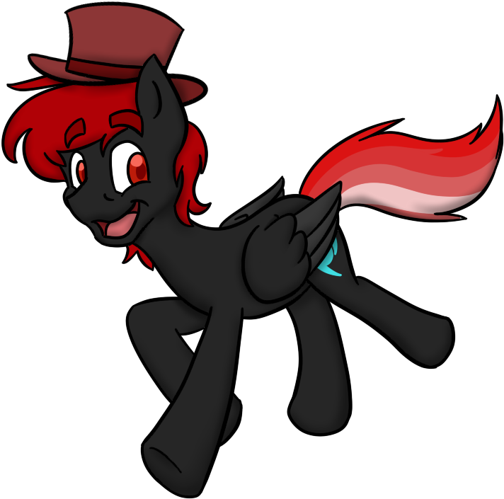 Vector Freeuse Download Rush By Theroflcoptr On Deviantart - Drawing (824x759), Png Download