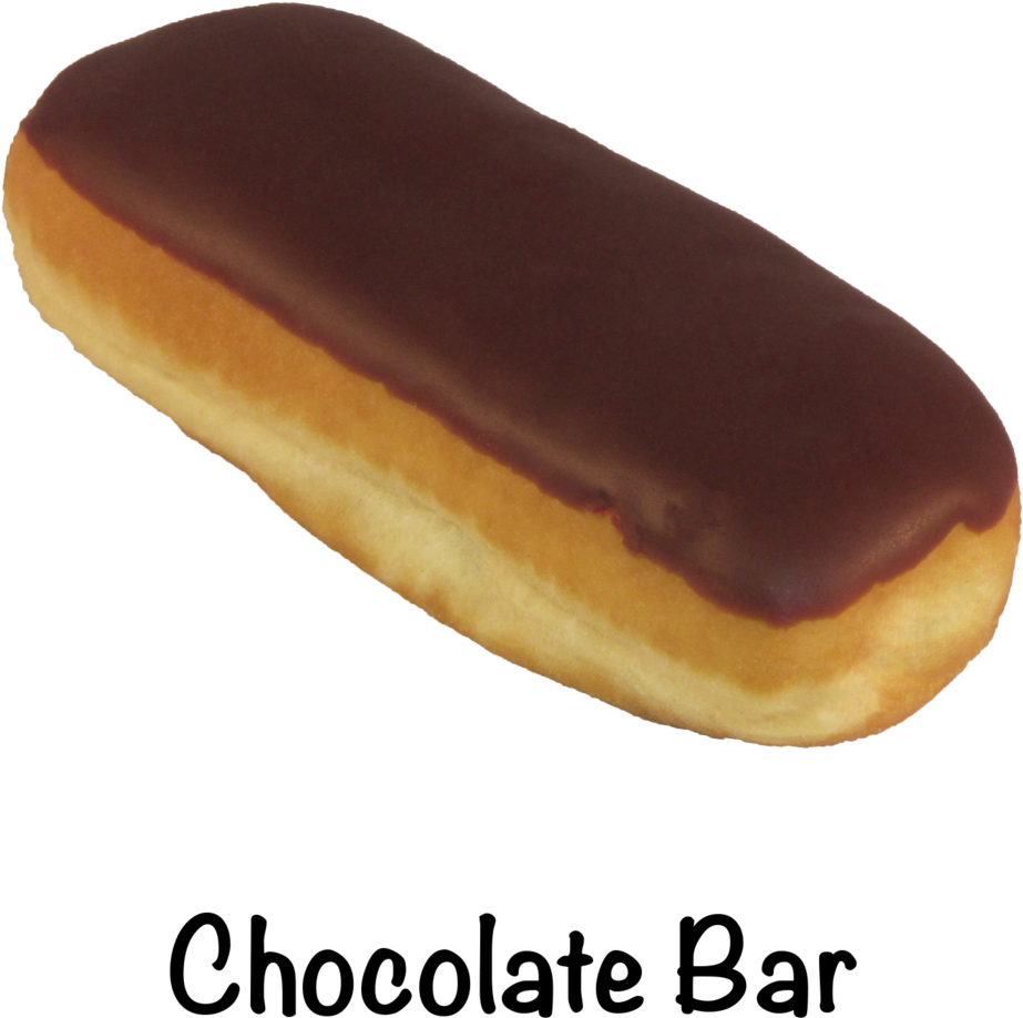 Chocolate Bar - Chardonnay S'il Vous Plait Rectangle Magnet (1000x1106), Png Download