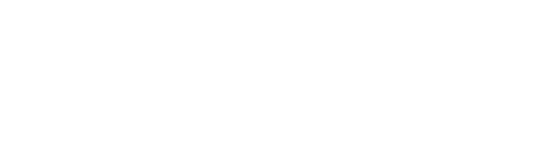 Battle Royal - Fortnite - Collectibles - Accessories - Epic Games Fortnite Deluxe Edition Pc - Download (960x300), Png Download