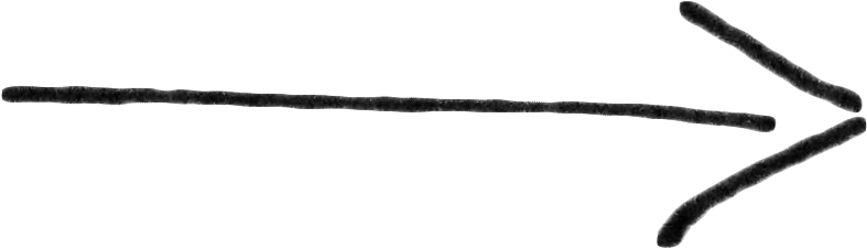 Right Arrow - Arrow (1338x852), Png Download