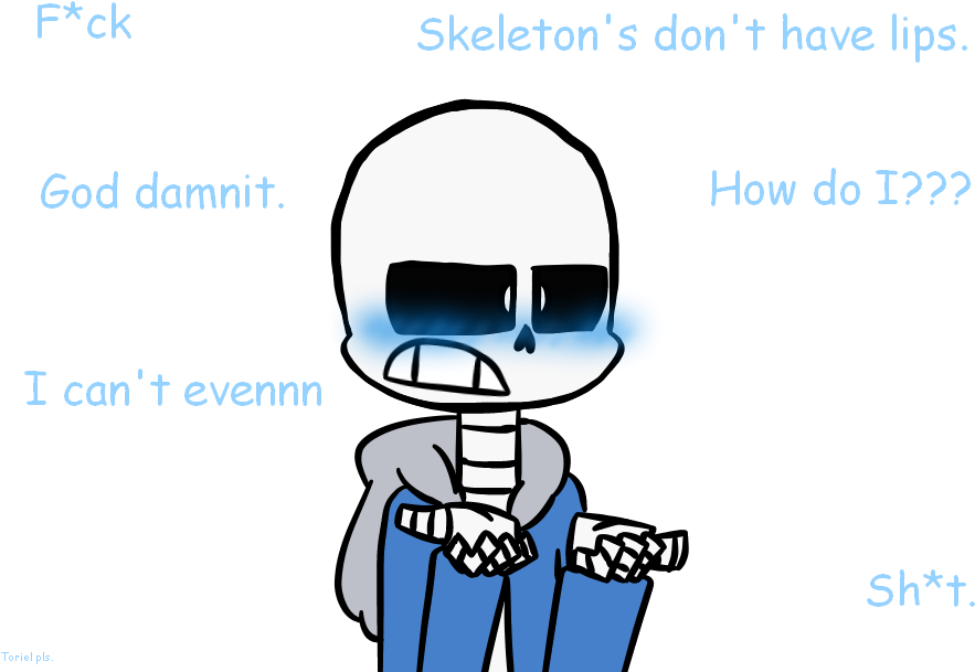 I Kinda Ship It - Permalink (920x637), Png Download