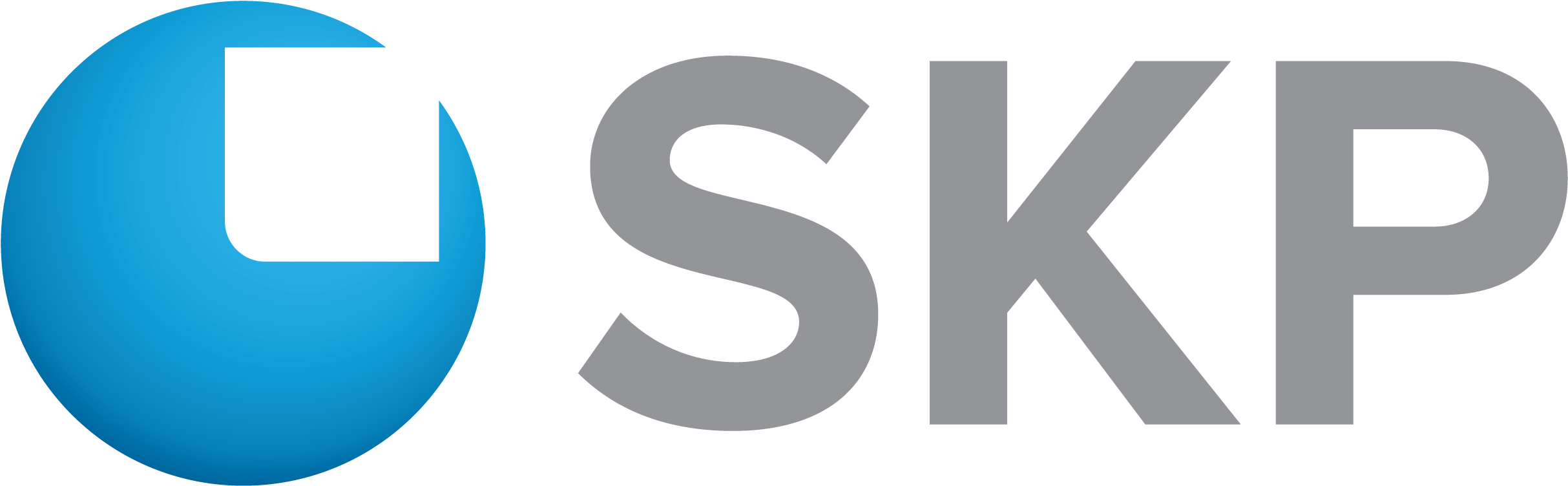 Graphic Design (2800x1125), Png Download