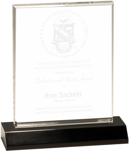 1/2 - Engraving (450x520), Png Download