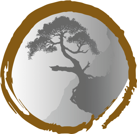 Nl/media/zencircle Bonsai Rgb /static/orientalonline (561x543), Png Download