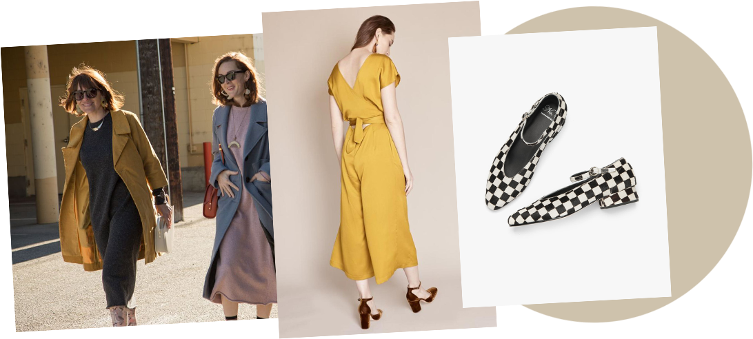 01 Garmentory Enhanced Brand Banner No - Garmentory Inc. (1200x500), Png Download