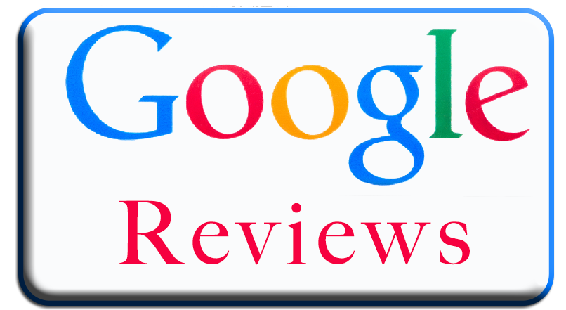 Free Dental Implant Seminar - Google Chrome Os Management Console - Licence (805x469), Png Download