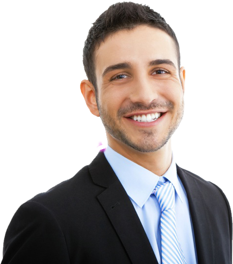 Pyramid Graphix » Responsive Web Design - Pixelplanet Pdfgrabber 8 Professional, Mac (849x565), Png Download