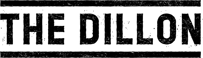 Offices, Residential, Retail - All The Work Simpsons (709x202), Png Download