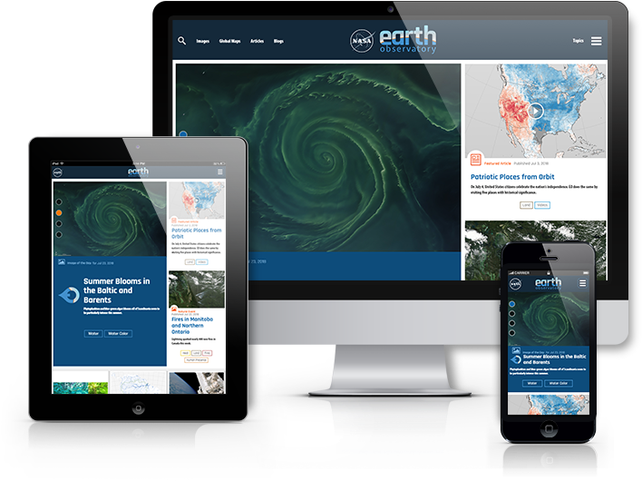 View Live Site - Smartphone (1250x720), Png Download