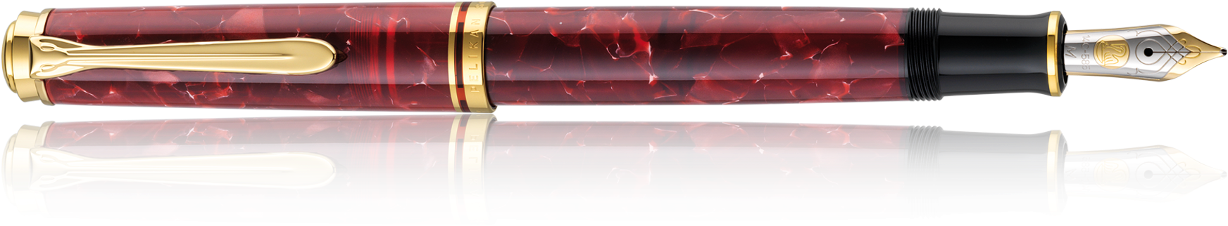 Pen Png Image - Painting (1780x560), Png Download