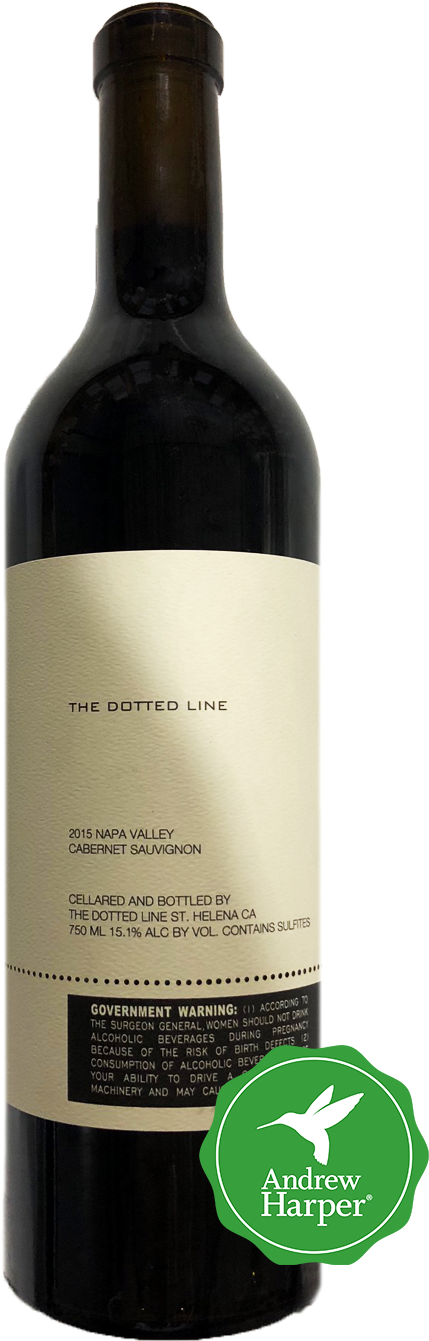 Portable Network Graphics (496x1416), Png Download