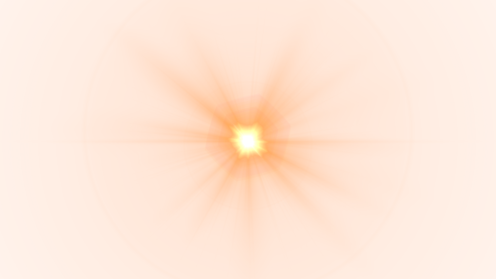 Share This Image - Wood (1000x562), Png Download