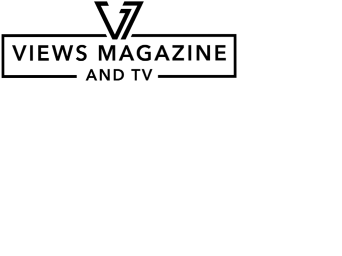 Got Bars Png Png Got Bars Png - Maserati (1000x1000), Png Download