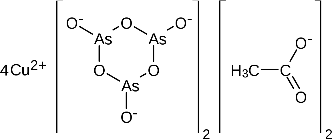 Diagram (1200x509), Png Download