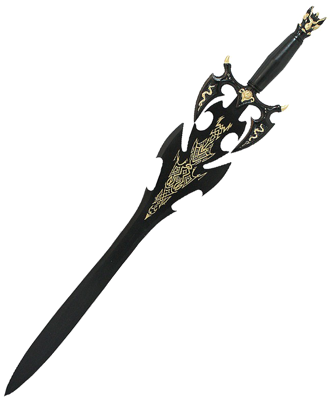 Sword Png Photo - Swords (800x800), Png Download