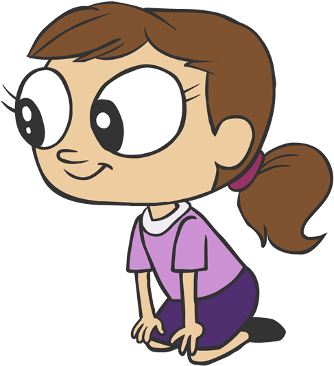 Get A Free Trial To Our Entire Library Of Videos & - Drawing (500x546), Png Download