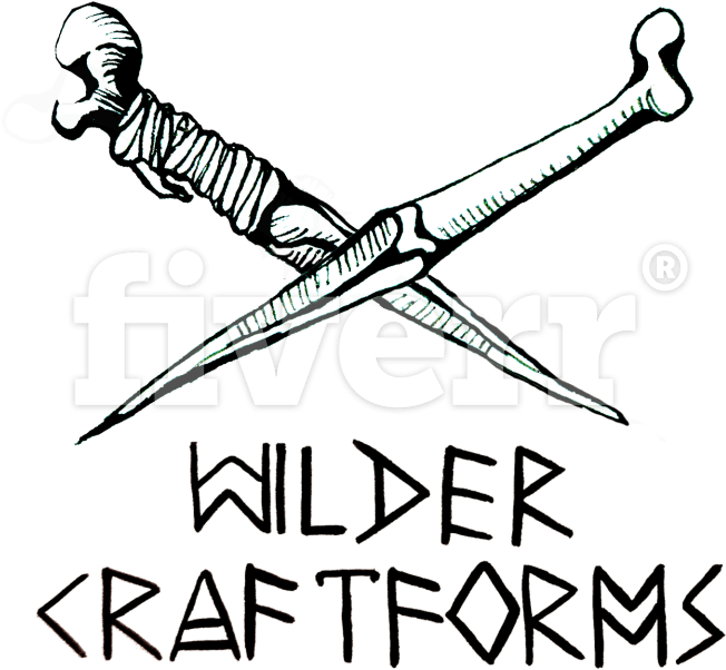 Sword (1200x1200), Png Download