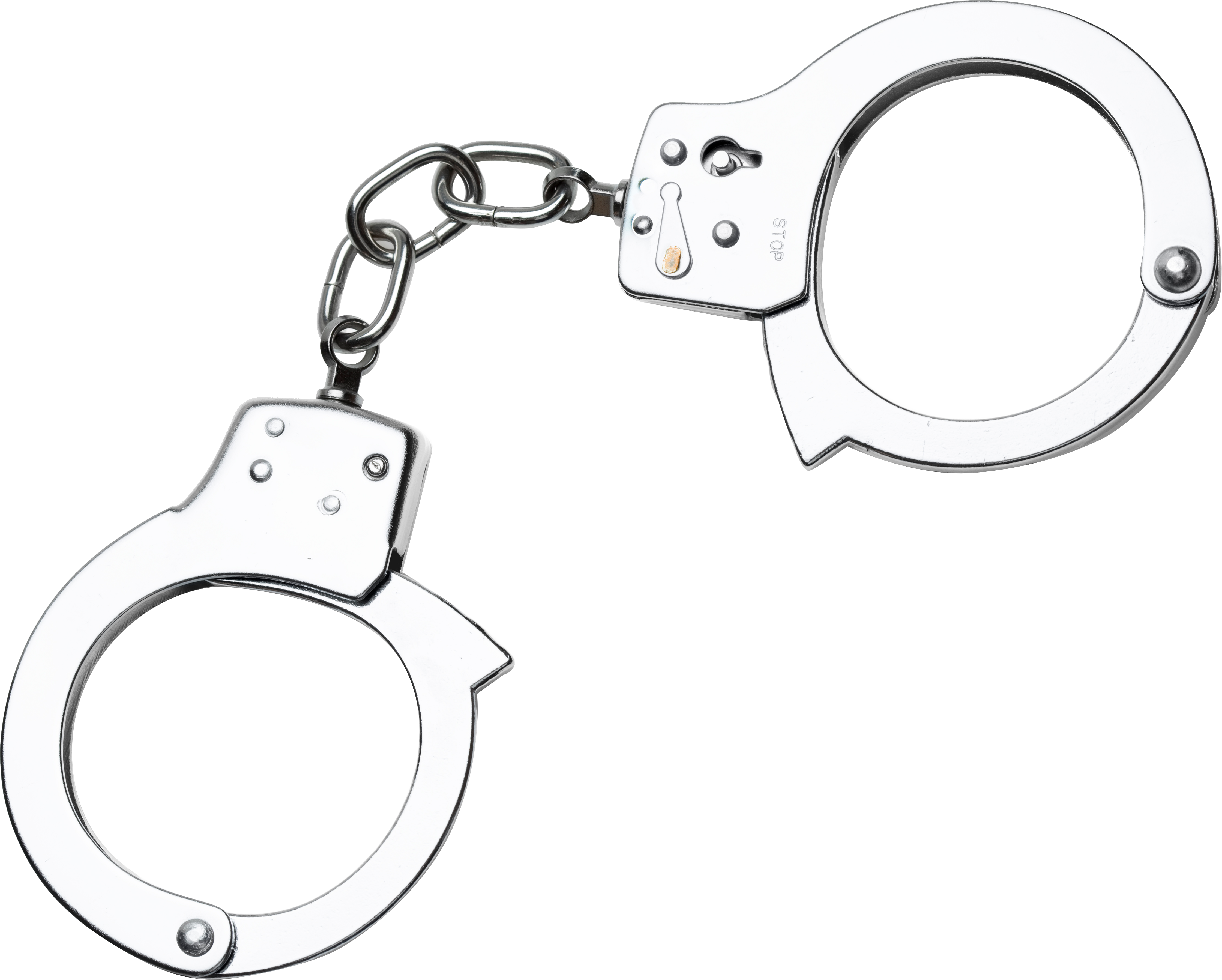 If You're Stuck Indoors With No Power, You - Keychain (4480x3592), Png Download