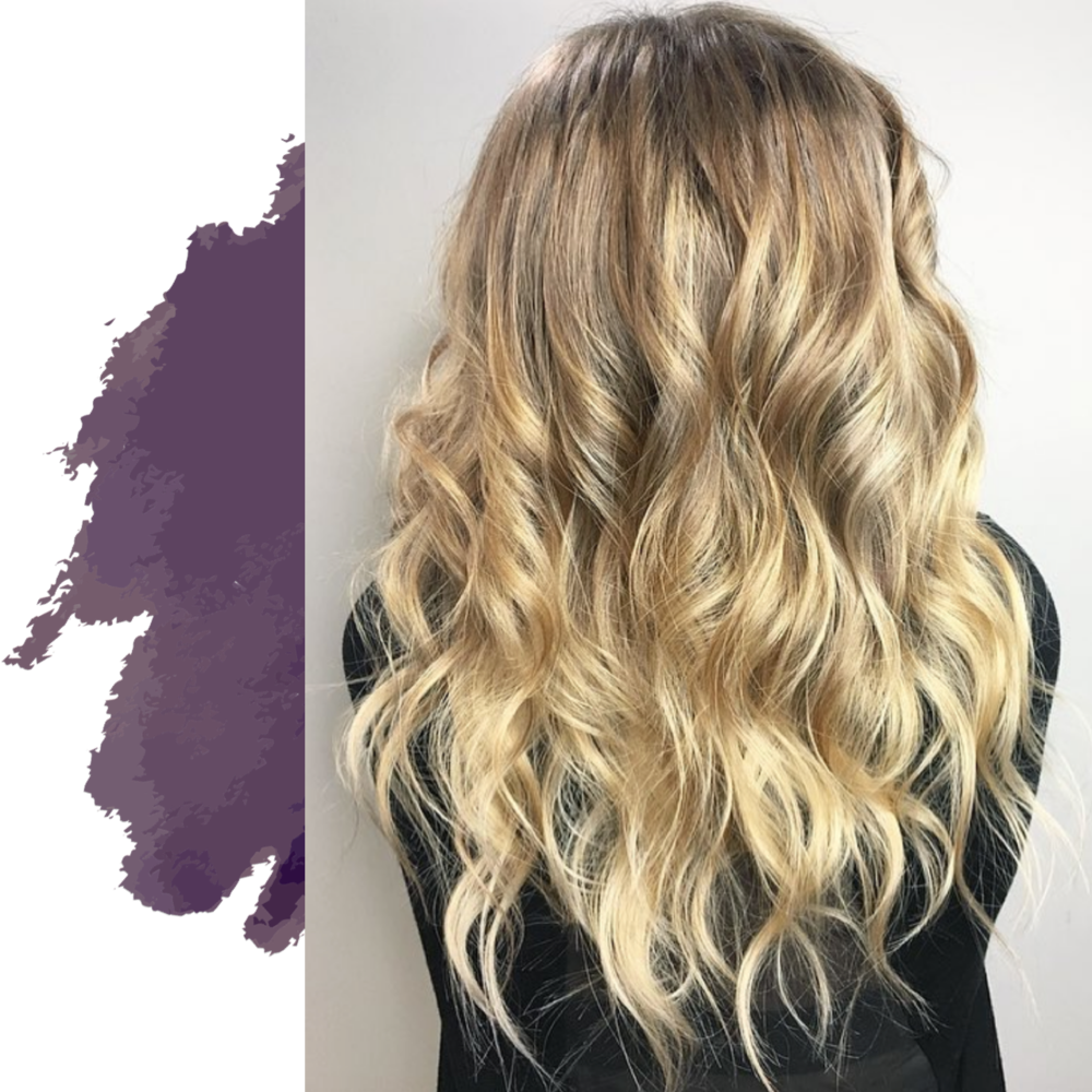 Soul Salons Colouring Assets Website - Website (1000x1000), Png Download