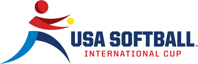 Olympics Team Usa 4'x4' Team Logo Decal, Multicolor (691x225), Png Download