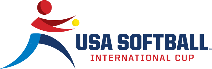 Download Olympics Team Usa 4 X4 Team Logo Decal Multicolor Png Image With No Background Pngkey Com Download Olympics Team Usa 4 X4 Team Logo Decal Multicolor Png Image With No Background Pngkey Com