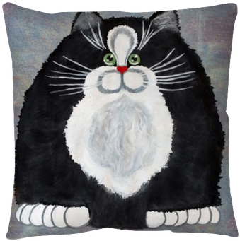 Gouache And Watercolor Illustration - Illustration (400x400), Png Download