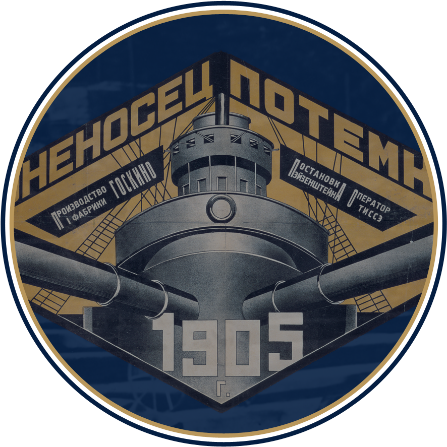 Alexander Rodchenko Constructivism (900x900), Png Download