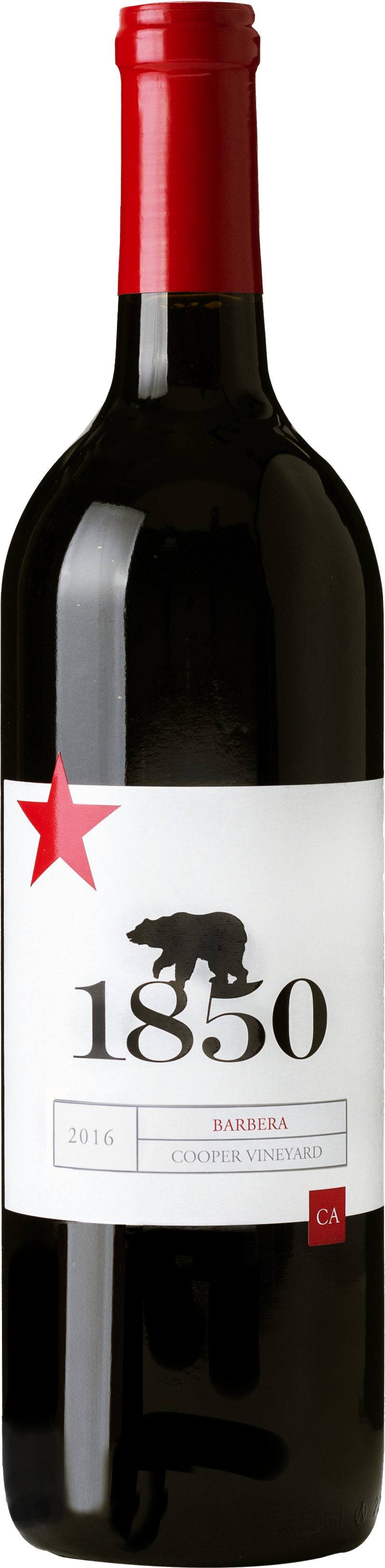 Goldline Brands - G 3 Wine (1491x3450), Png Download