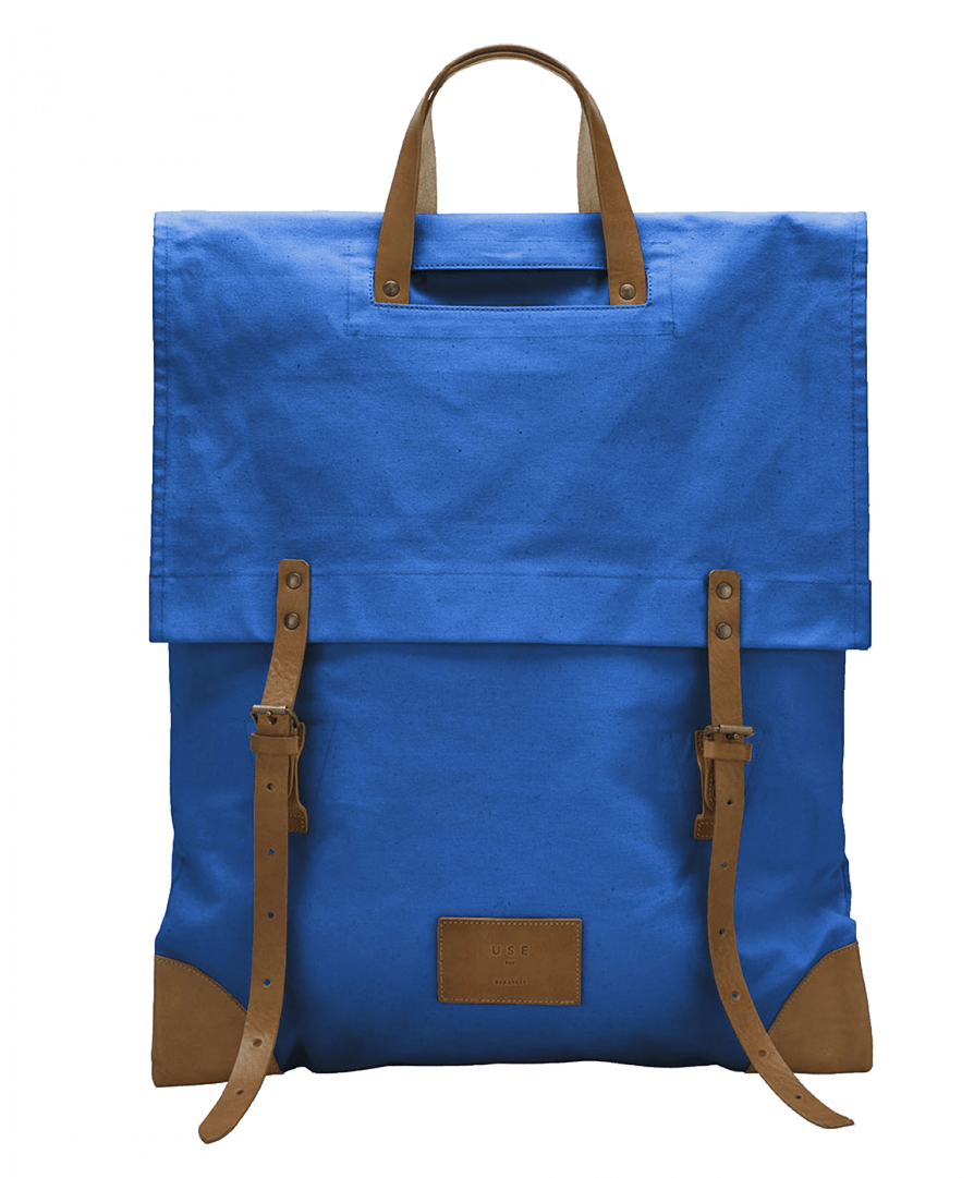 Go To Virtual Backpack - Backpack (1920x1080), Png Download