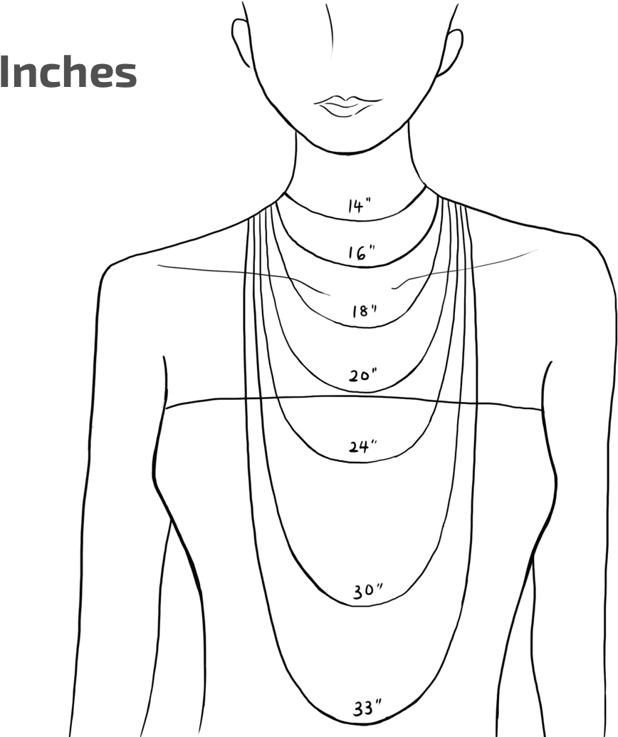 Silver Filigree Blue Crystals Edwardian Lavalier Necklace - Necklace (1200x1200), Png Download