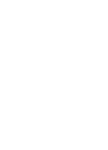 Teeth Clipart Transparent - White Tooth Clipart Png (432x597), Png Download