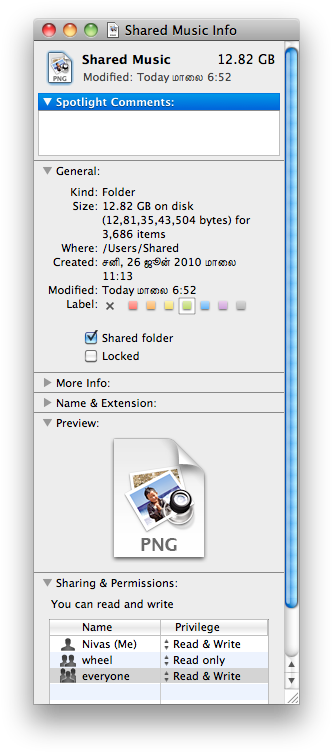 That Is Not The Png Itself, But The Icon Of A Png File - Mac Preview Icon (345x765), Png Download