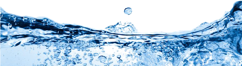 Lenntech, The Winner Of The Innovation Award - Glycol Silver Fern Chemical (775x219), Png Download