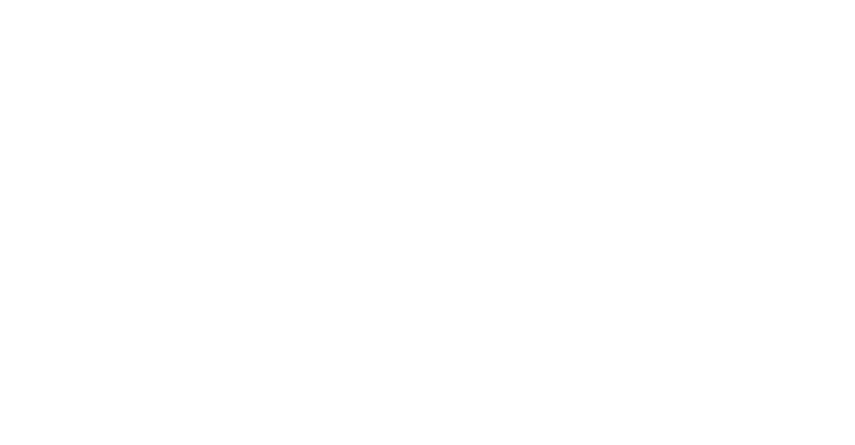 Home - Graphics (1234x650), Png Download