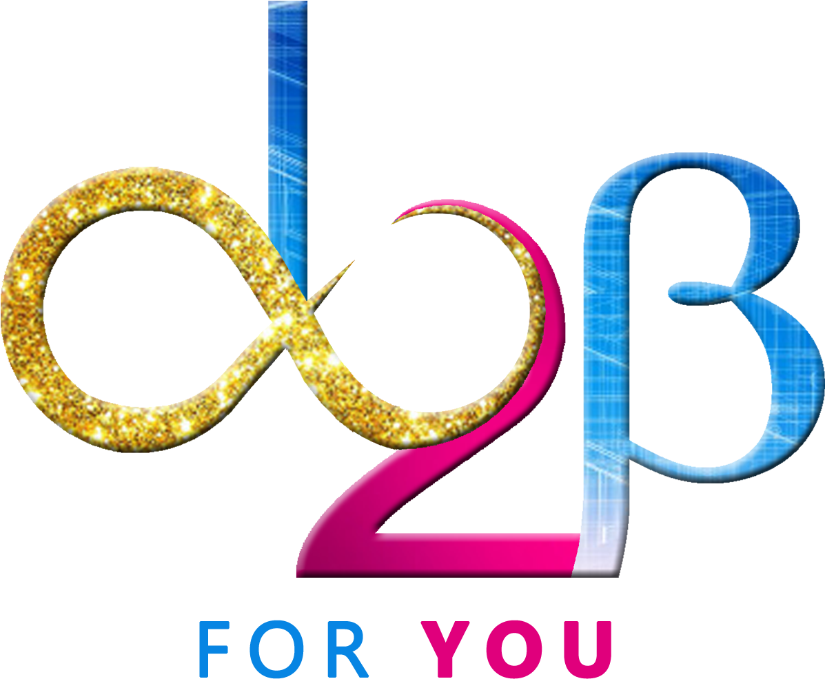 Our Beautiful Logo - Graphics (1852x1782), Png Download