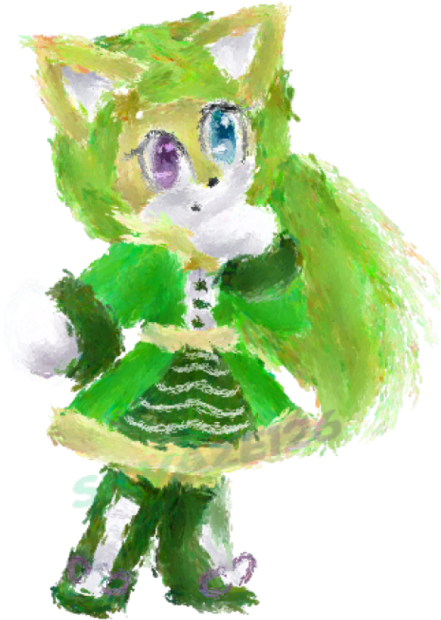 Details - Illustration (773x1033), Png Download