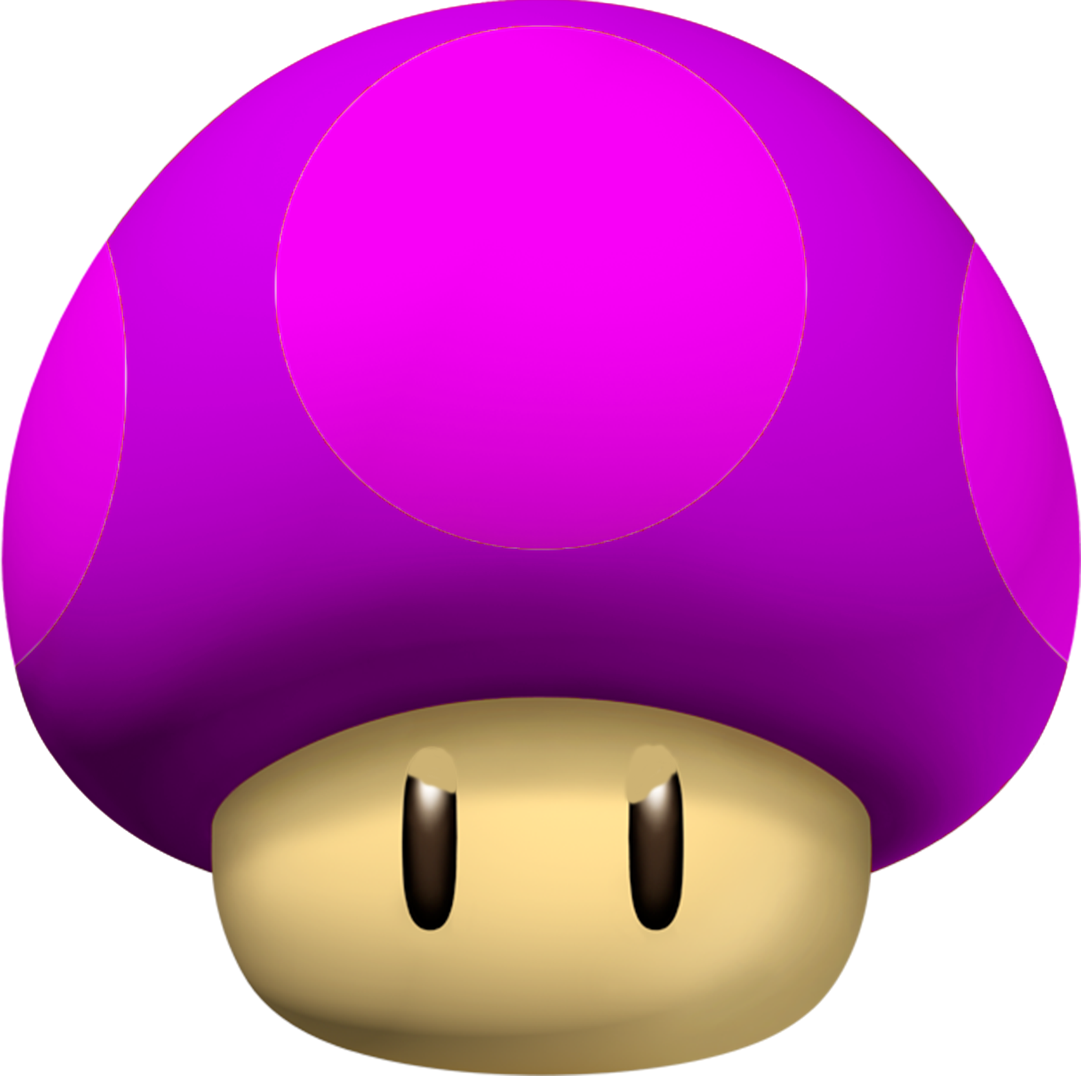 Download File History Super Mario Mushroom PNG Image with No