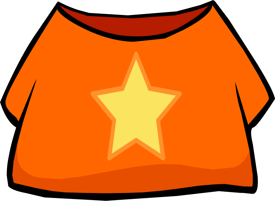Penguin Clipart Star - Ho Ho Ho Letras (901x660), Png Download
