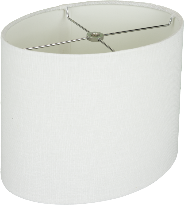 Loading Zoom - Textile (1000x1018), Png Download