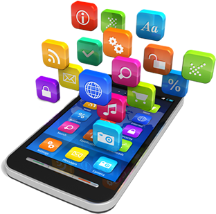 Android Mobile Development With Webbooza - Multimedia Quality Of Experience (qoe): Current Status (474x441), Png Download