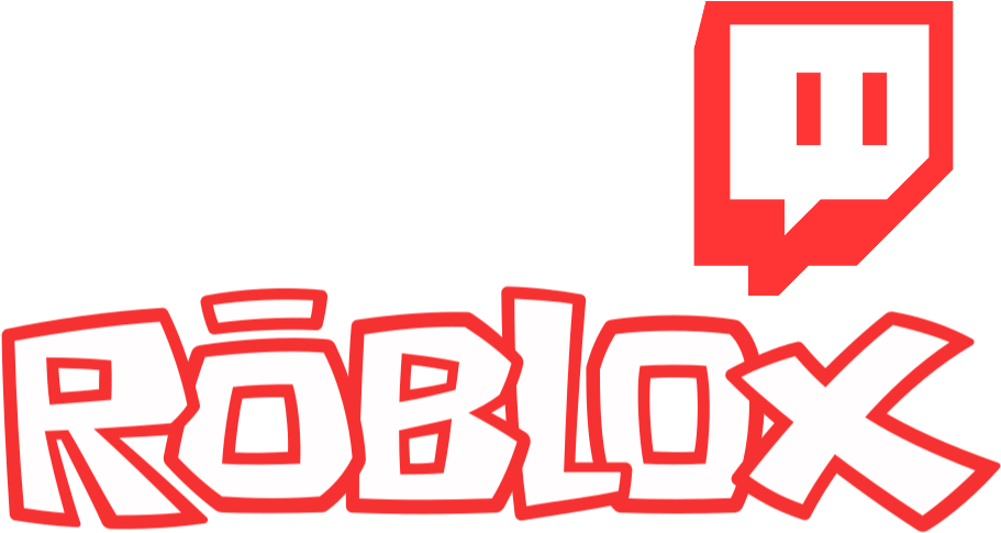 Download Roblox Logo Png Transparent Background Roblox Logo Png