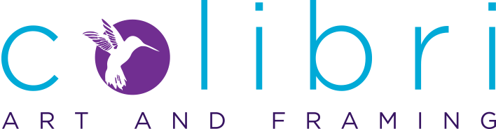 Circle (708x184), Png Download