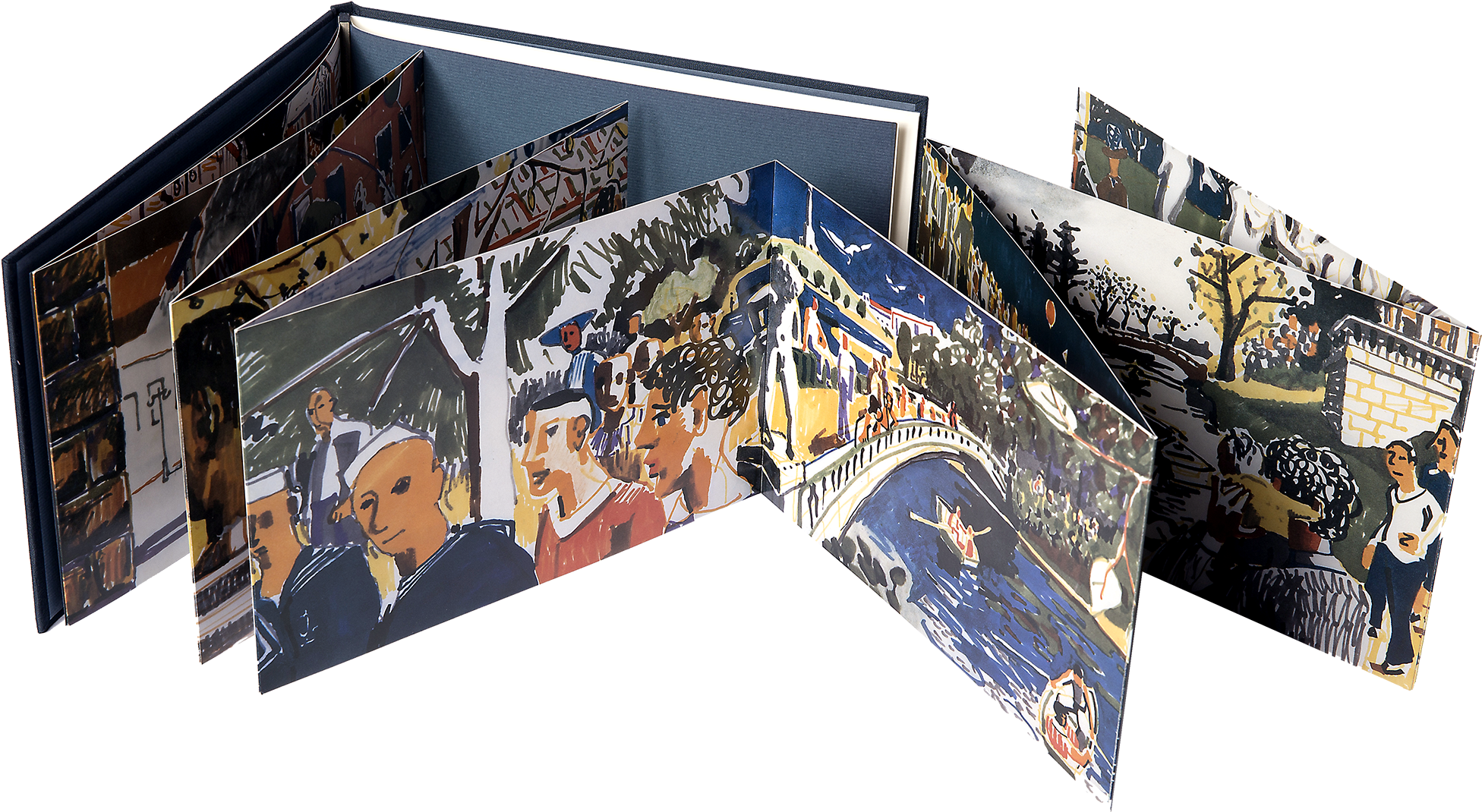 25 Things You Can Find In F - Artist (2000x1144), Png Download