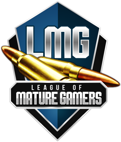Lmg Podcast S1e1 - T-shirt (500x500), Png Download