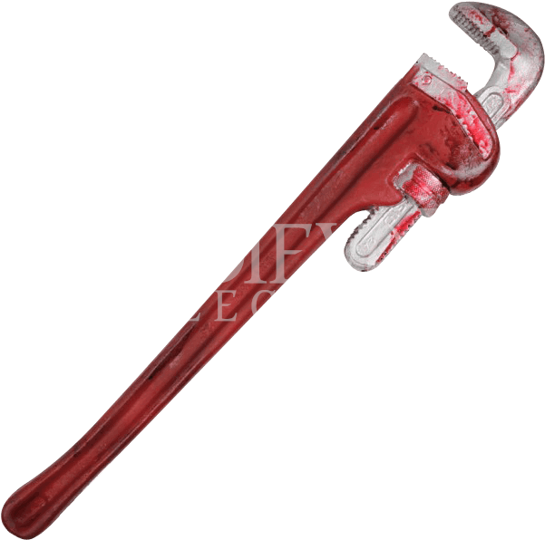 Cone Wrench (608x608), Png Download
