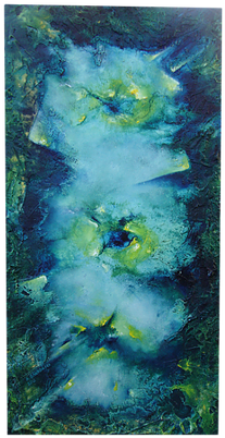 0 Replies 7 Retweets 20 Likes - Painting (310x413), Png Download