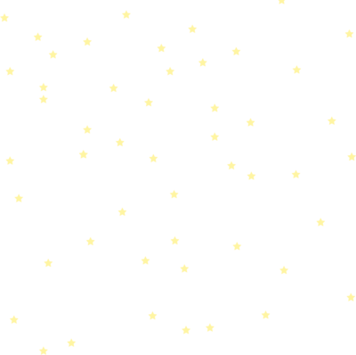 Shining White Star Png Psd Detail - Star (400x398), Png Download