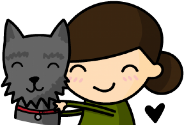 Cartoon (800x450), Png Download