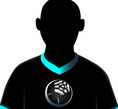 Tainted Minds Roster - Rocket League (380x350), Png Download